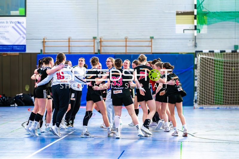 Teamgemeinschaft bilden