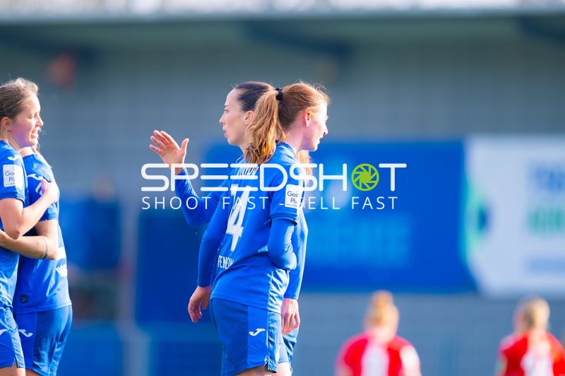 Diskussion zwischen Spielern