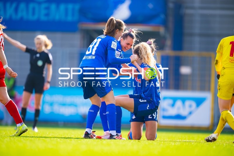 Hilfeleistung nach einem Sturz