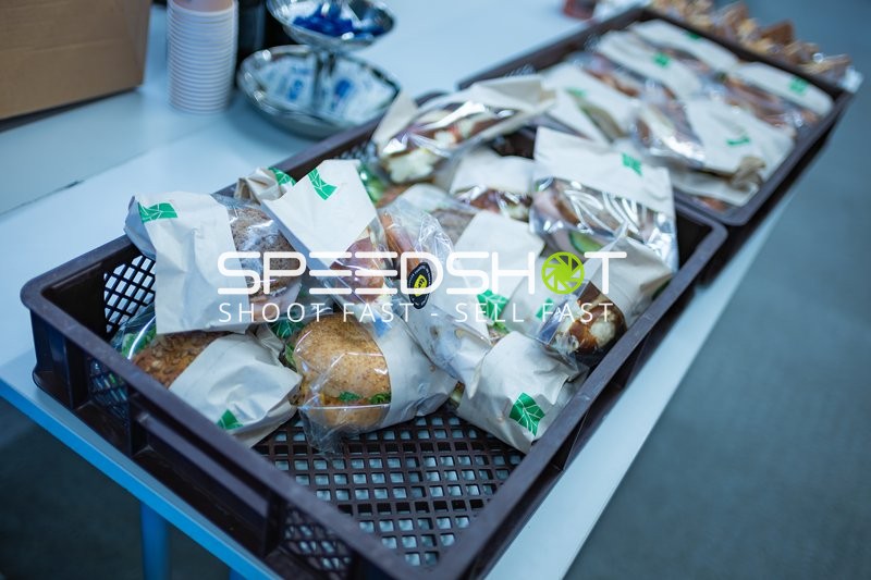 Handball I Herren I Saison 2024-2025 I Daikin HBL I 24. Spieltag I Rhein-Neckar Löwen - TSV Hannover-Burgdorf I 20.03.2025