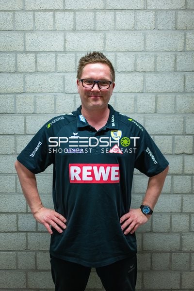 Handball I Herren I Saison 2024-2025 I Daikin HBL I 24. Spieltag I Rhein-Neckar Löwen - TSV Hannover-Burgdorf I 20.03.2025