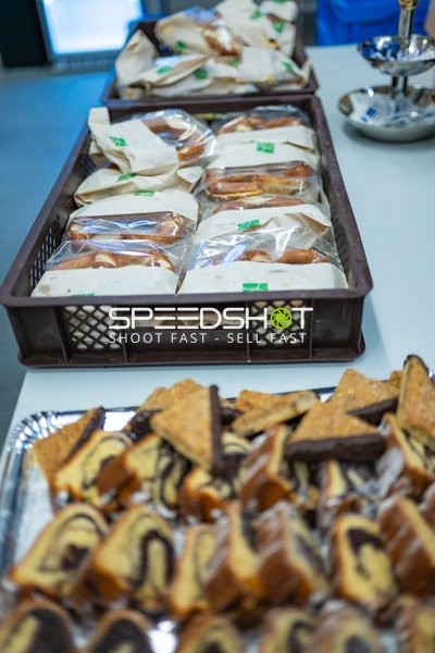 Handball I Herren I Saison 2024-2025 I Daikin HBL I 24. Spieltag I Rhein-Neckar Löwen - TSV Hannover-Burgdorf I 20.03.2025