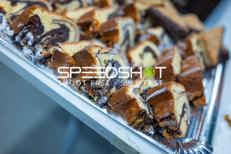 Handball I Herren I Saison 2024-2025 I Daikin HBL I 24. Spieltag I Rhein-Neckar Löwen - TSV Hannover-Burgdorf I 20.03.2025