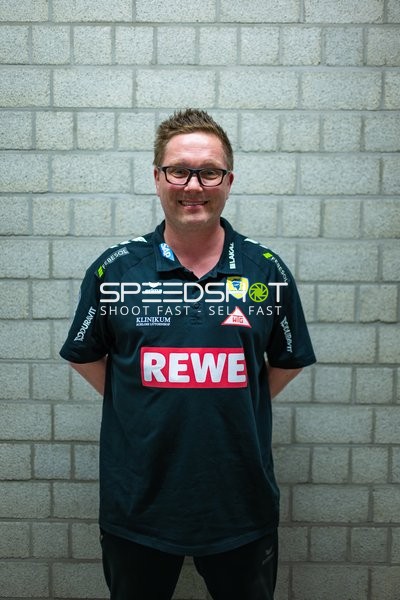 Handball I Herren I Saison 2024-2025 I Daikin HBL I 24. Spieltag I Rhein-Neckar Löwen - TSV Hannover-Burgdorf I 20.03.2025