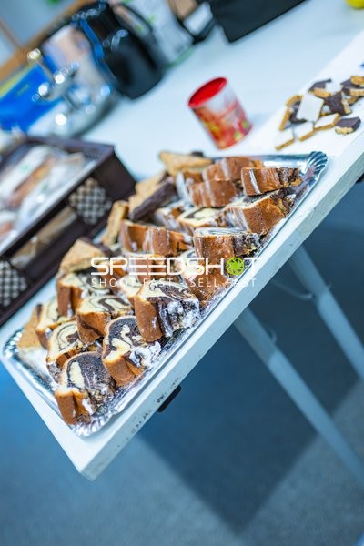 Handball I Herren I Saison 2024-2025 I Daikin HBL I 24. Spieltag I Rhein-Neckar Löwen - TSV Hannover-Burgdorf I 20.03.2025