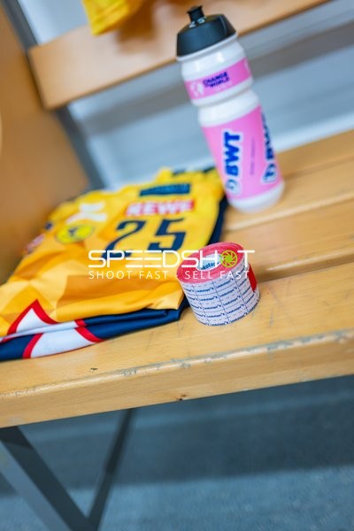 Handball I Herren I Saison 2024-2025 I Daikin HBL I 24. Spieltag I Rhein-Neckar Löwen - TSV Hannover-Burgdorf I 20.03.2025