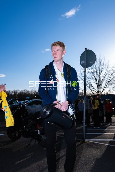 Handball I Herren I Saison 2024-2025 I Daikin HBL I 24. Spieltag I Rhein-Neckar Löwen - TSV Hannover-Burgdorf I 20.03.2025