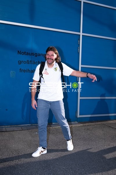 Handball I Herren I Saison 2024-2025 I Daikin HBL I 24. Spieltag I Rhein-Neckar Löwen - TSV Hannover-Burgdorf I 20.03.2025