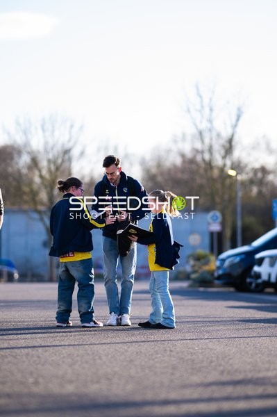 Handball I Herren I Saison 2024-2025 I Daikin HBL I 24. Spieltag I Rhein-Neckar Löwen - TSV Hannover-Burgdorf I 20.03.2025