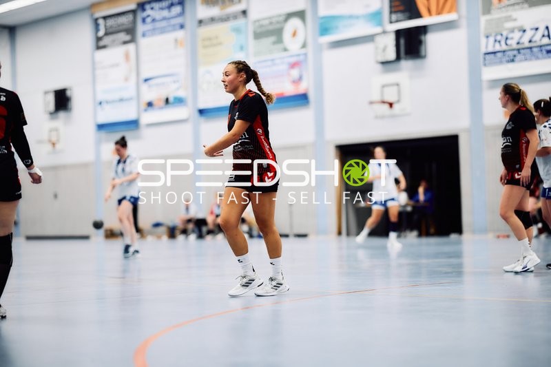 Spielerbewegung auf dem Feld