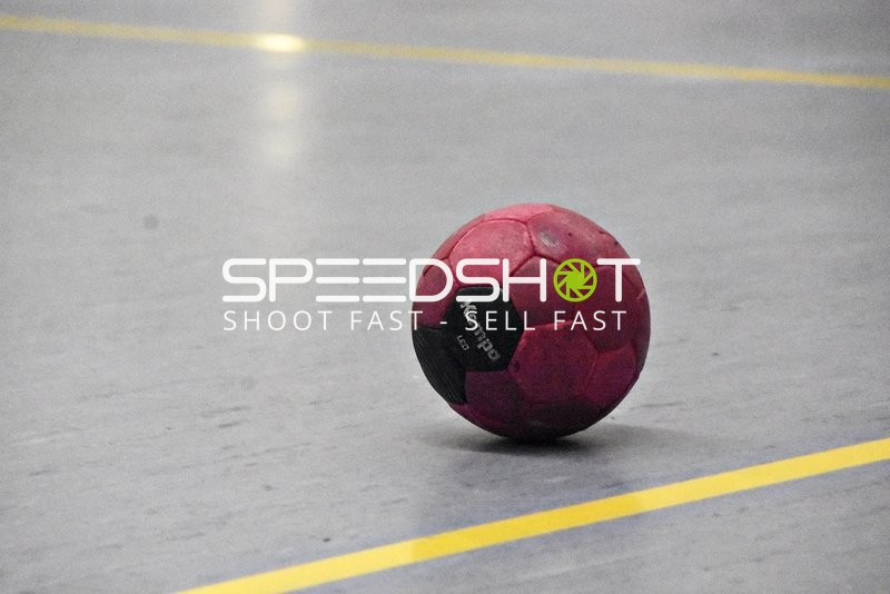 Tv Edingen - SG Heidelsheim / Helmsheim