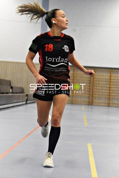 Tv Edingen - SG Heidelsheim / Helmsheim