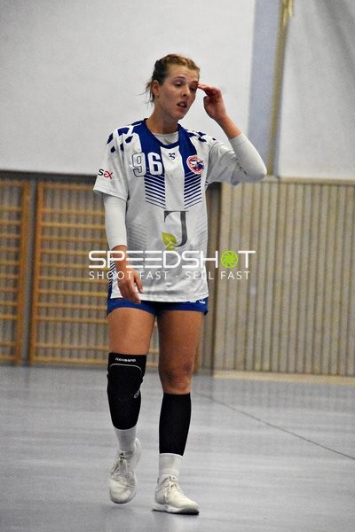 Tv Edingen - SG Heidelsheim / Helmsheim