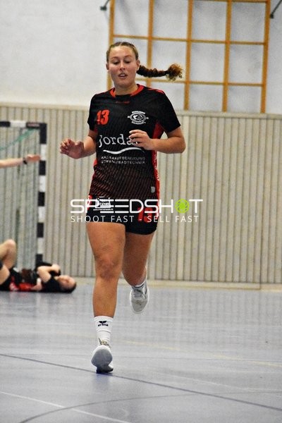 Tv Edingen - SG Heidelsheim / Helmsheim