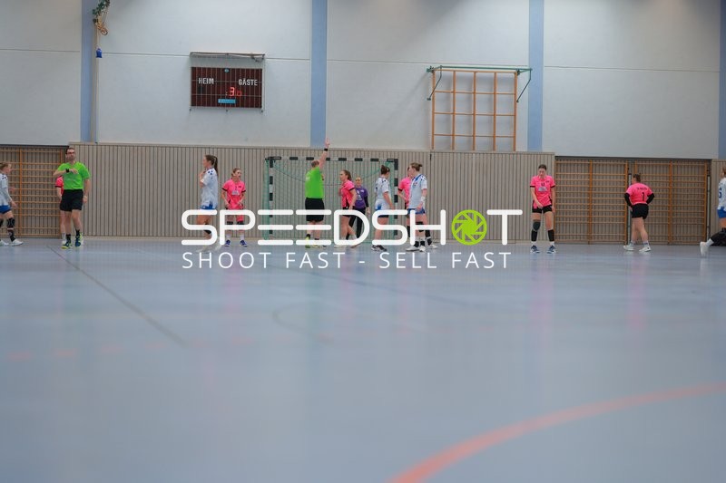 Spielerinteraktion in Edingen-Neckarhausen