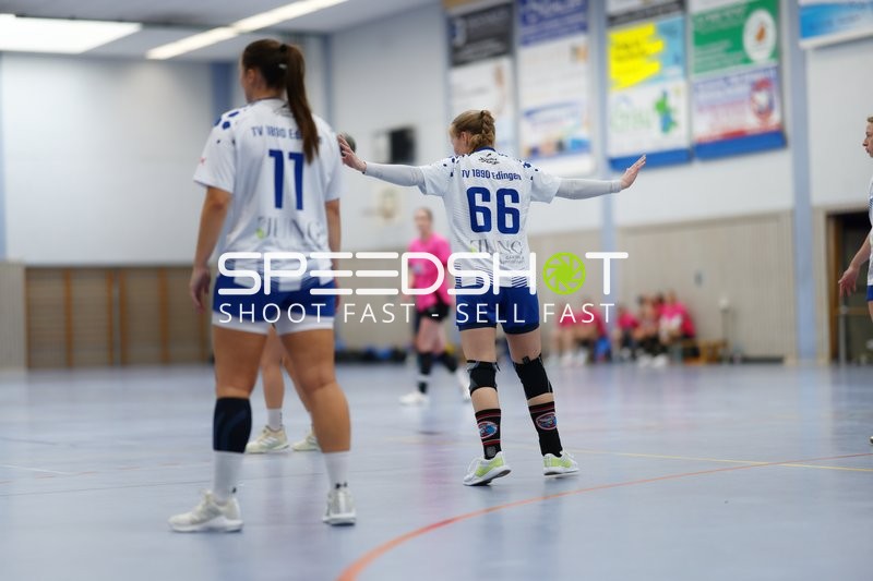 Defensive Positionierung in der 1. Halbzeit