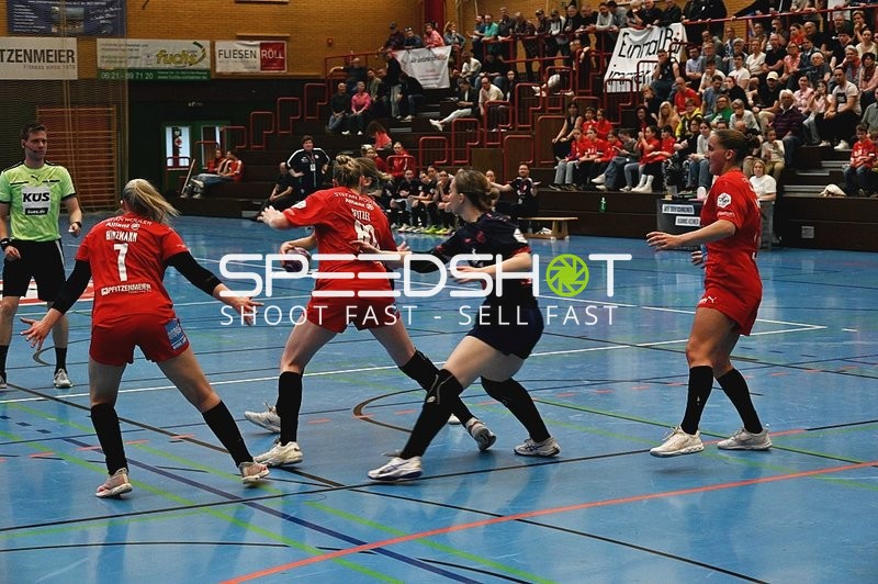 Kurpfalz Bären verteidigen gegen Mainz 05