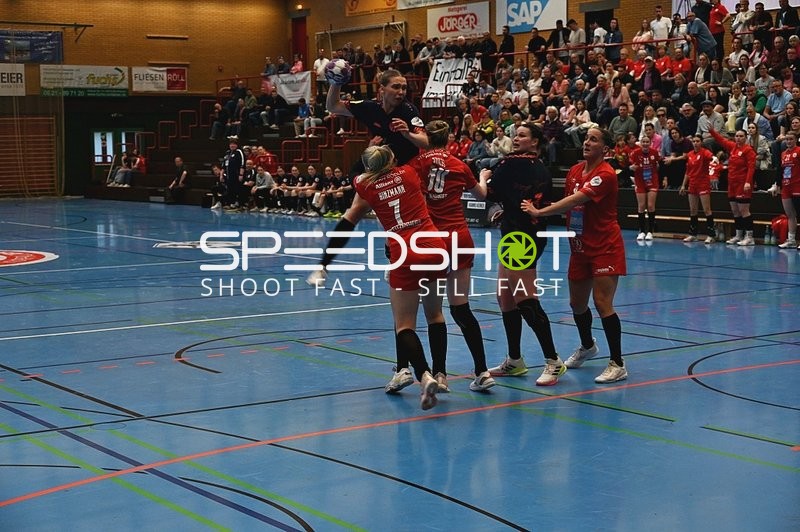 Jubel der Kurpfalz Bären