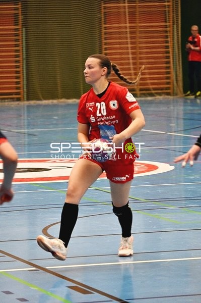 Ballpass bei Kurpfalz Bären