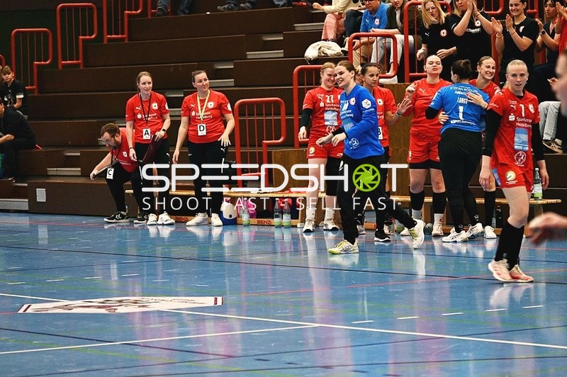 Kurpfalz Bären in Erwartungshaltung