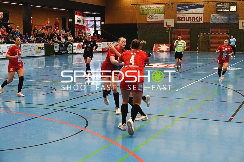 Jubel bei den Kurpfalz Bären