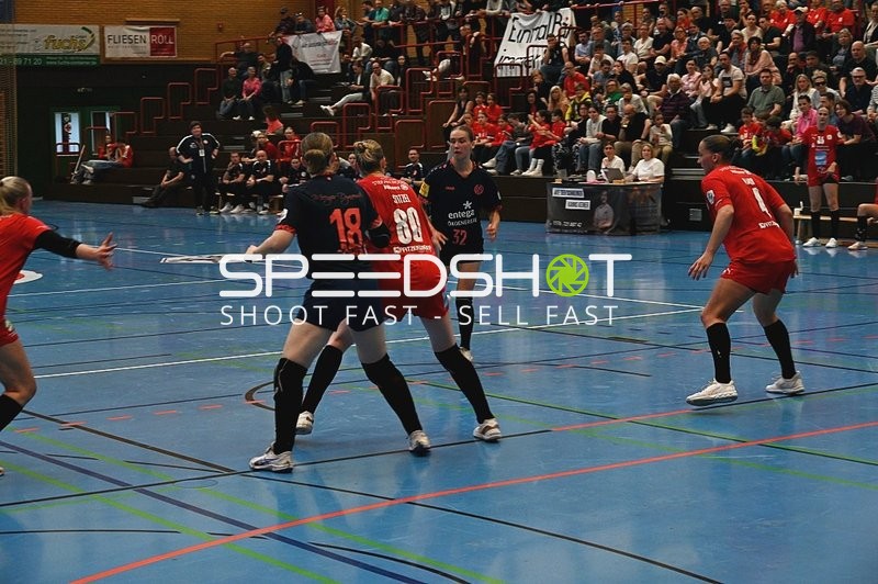 Kurpfalz Bären verteidigen gegen Mainz 05