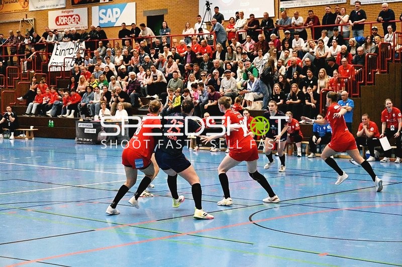 Verteidigung zwischen Kurpfalz Bären und Mainz 05