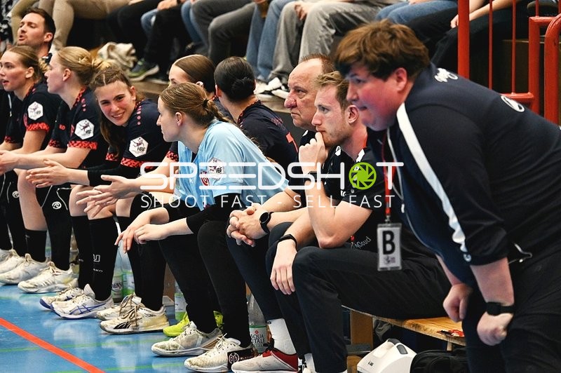 Mainz 05 Trainer engagiertes Coaching