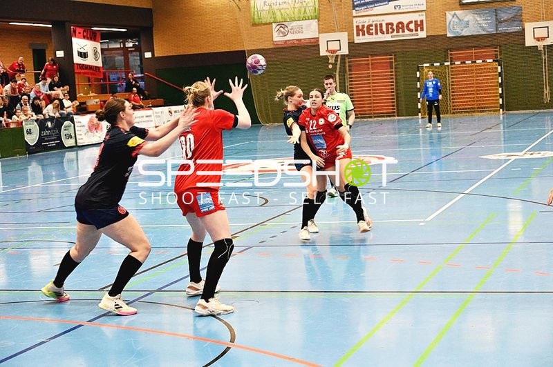 Ballpass der Kurpfalz Bären