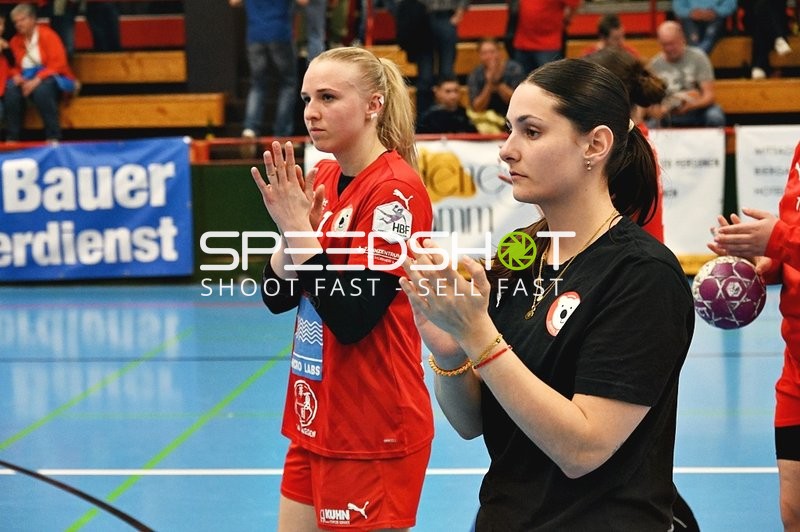 Applaus der Kurpfalz Bären