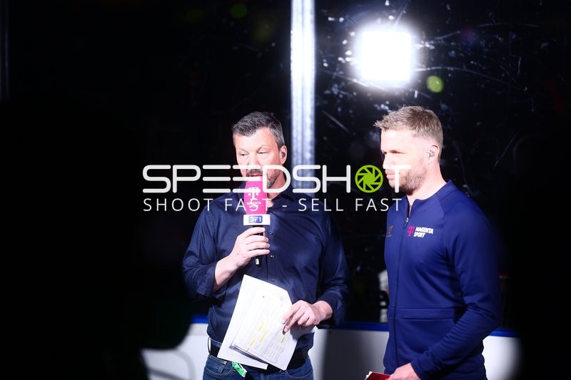 Moderatoren-Interview