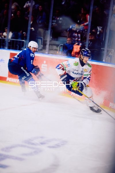 Mannheim und Berlin im Laufduell