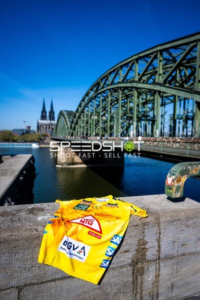 Handball I Herren I Saison 2024-2025 I DHB-Pokal I Halbfinale I Rhein-Neckar Löwen - THW Kiel I 12.04.2025