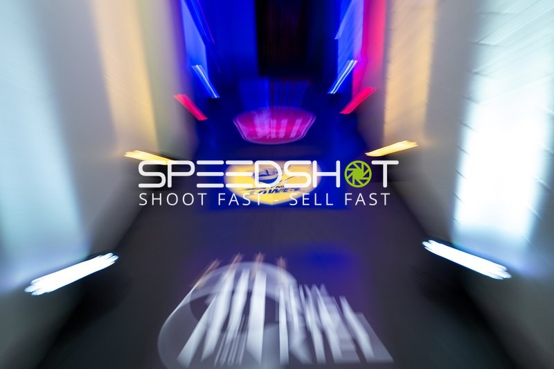 Handball I Herren I Saison 2024-2025 I Final4 I Spiel um Platz 3 I Rhein-Neckar Löwen - HBW Balingen-Weilstetten I 13.04.2025