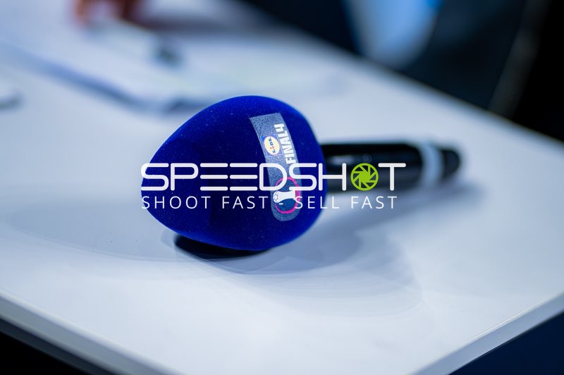 Handball I Herren I Saison 2024-2025 I Final4 I Spiel um Platz 3 I Rhein-Neckar Löwen - HBW Balingen-Weilstetten I 13.04.2025