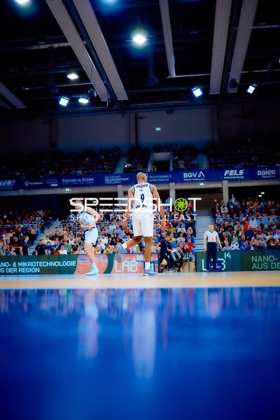 Spielerposition auf dem Spielfeld
