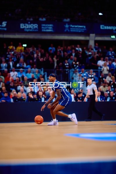 Sportfoto