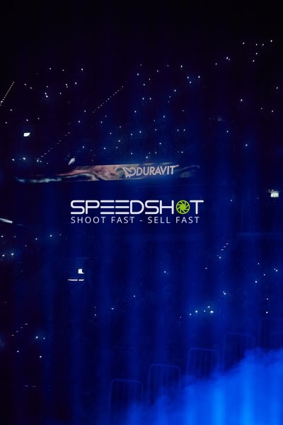 1. Handball-Bundesliga, Rhein-Neckar Löwen - SC DHfK Leipzig; 20.03.2025