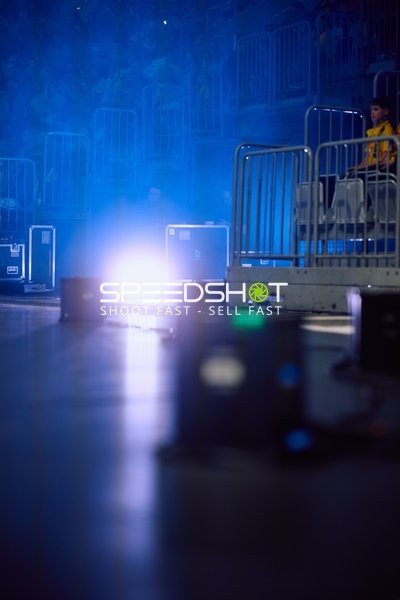 1. Handball-Bundesliga, Rhein-Neckar Löwen - SC DHfK Leipzig; 20.03.2025