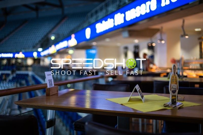 Keine Spieler sichtbar