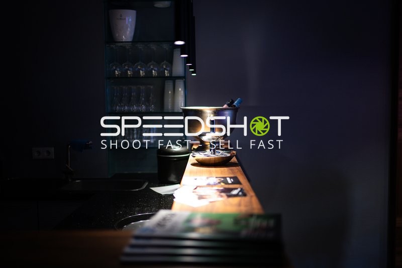 Keine Spielsituation sichtbar