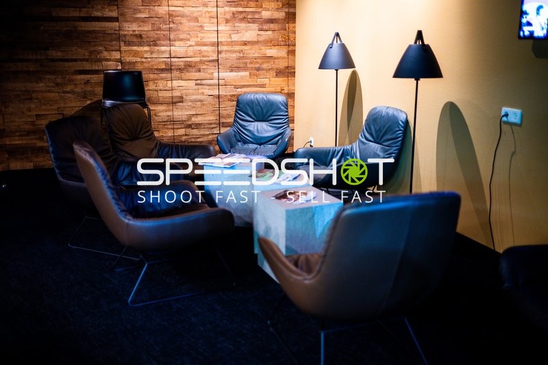 Keine Spielszene sichtbar