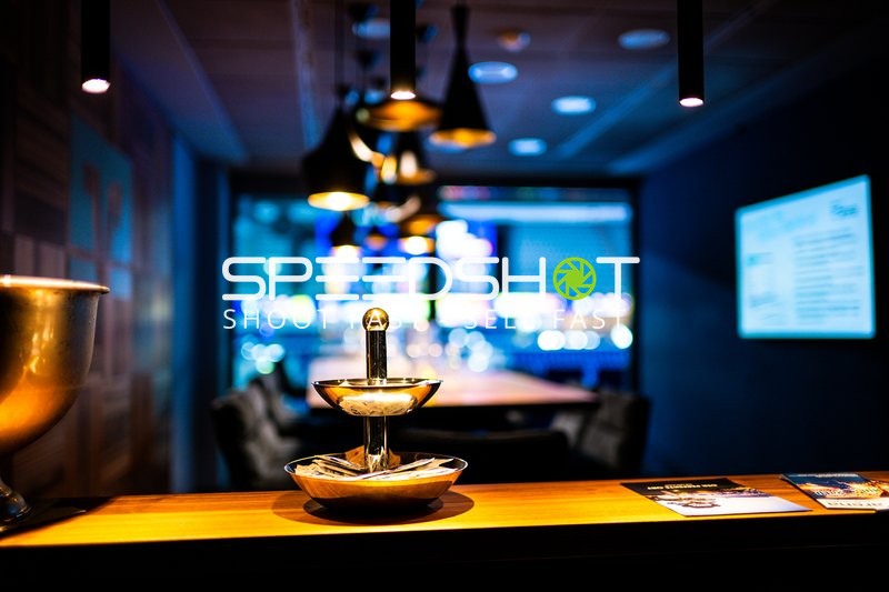 Keine Spielsituation sichtbar