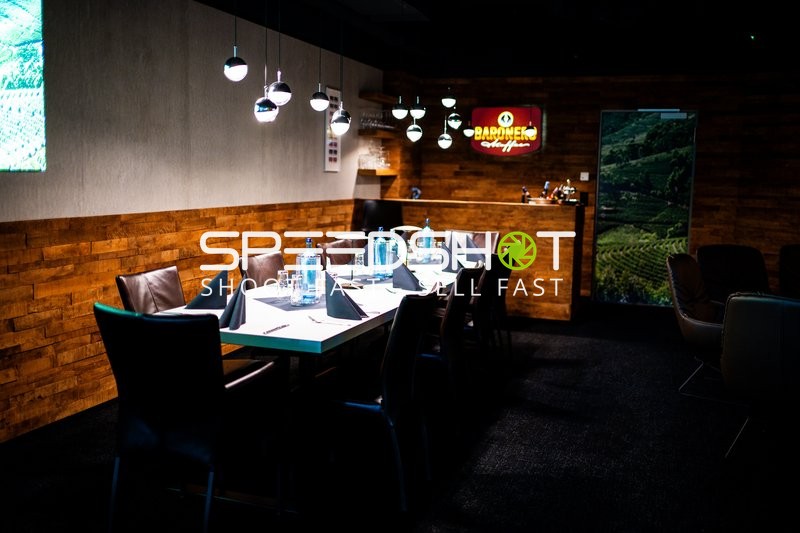 Keine Spielsituation