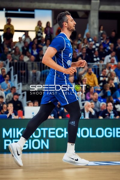 MLP Academics Heidelberg läuft