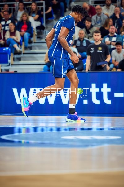 MLP Academics Heidelberg läuft