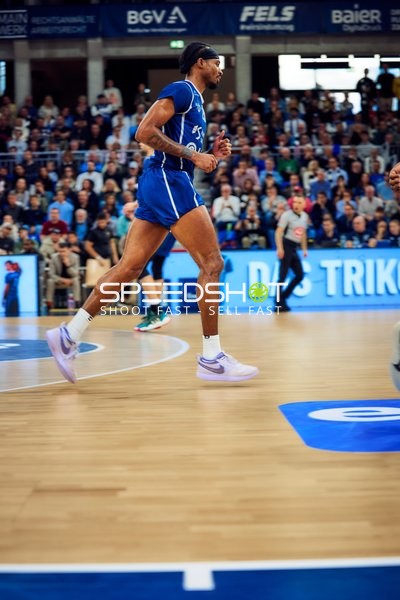 MLP Academics Heidelberg läuft