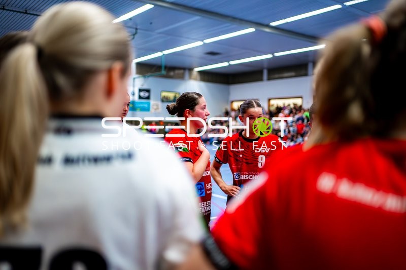 9, SG Schozach-Bottwartal im Gespräch