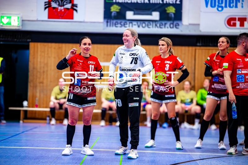 11, SG Schozach-Bottwartal und 79, SG Schozach-Bottwartal im Gespräch