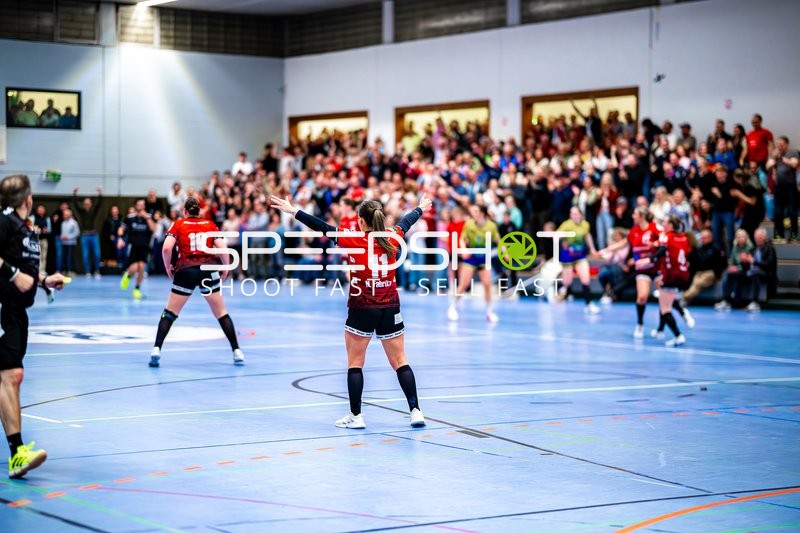 11, SG Schozach-Bottwartal in Abwehr